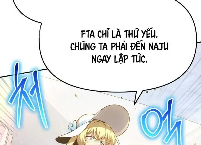 Trang 133
