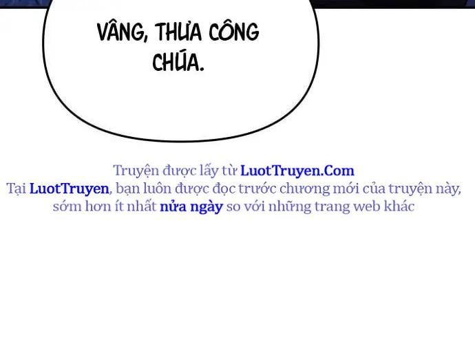 Trang 137