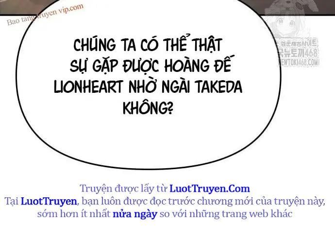 Trang 140