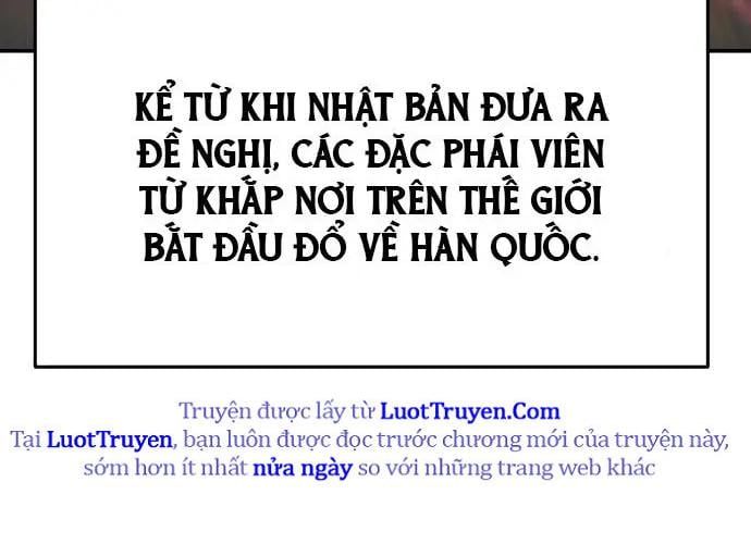 Trang 146
