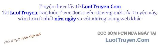Trang 147