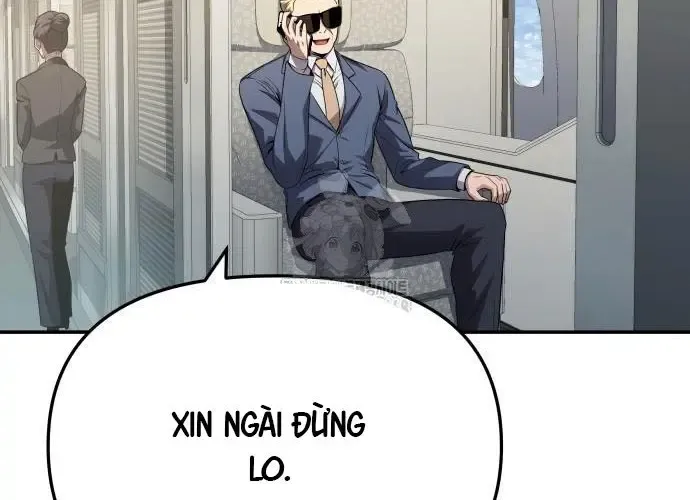 Trang 149