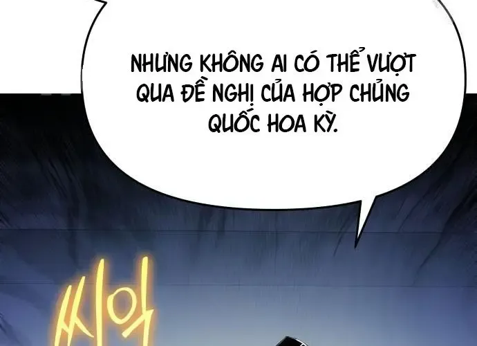 Trang 152