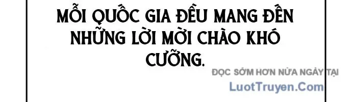 Trang 156