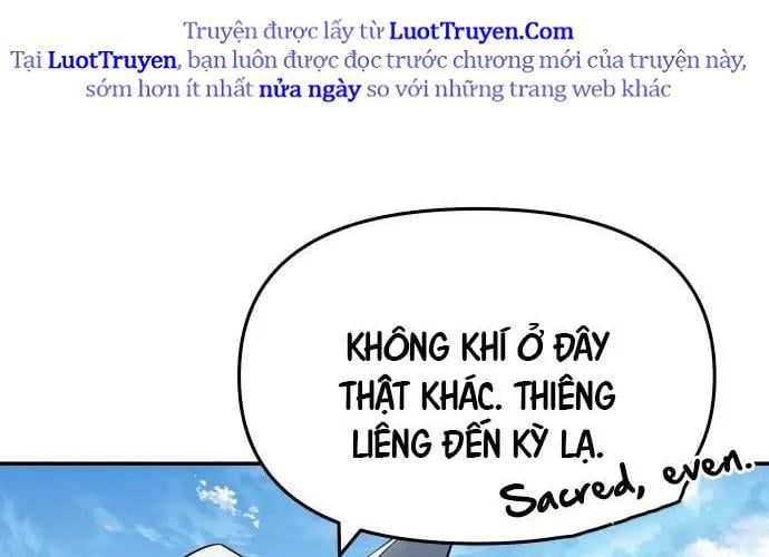 Trang 167