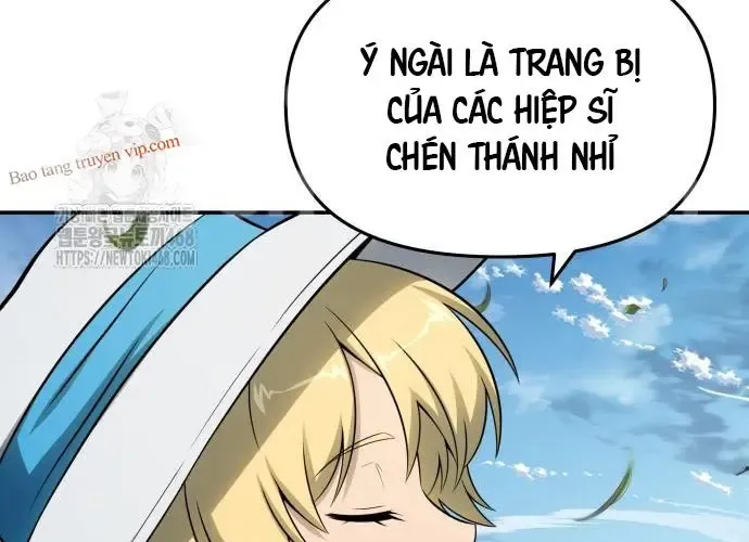 Trang 172