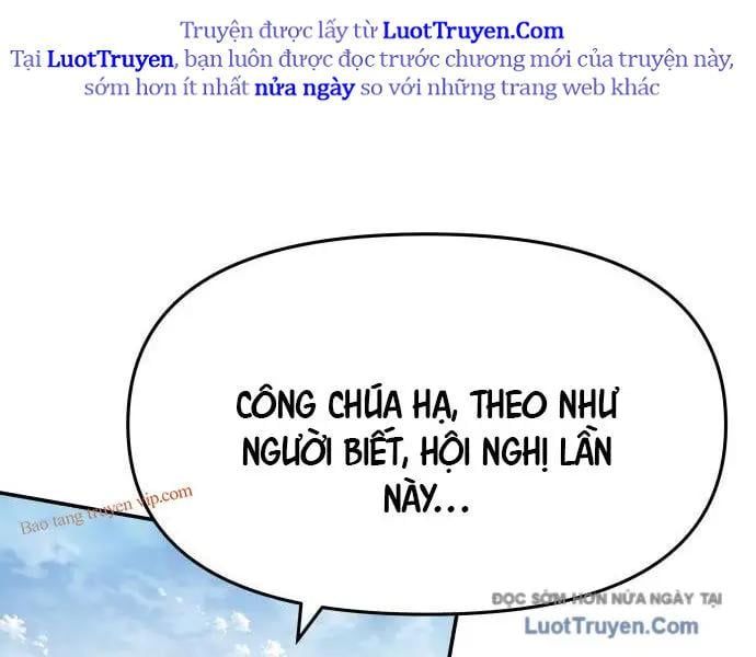 Trang 181