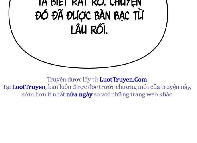 Trang 185