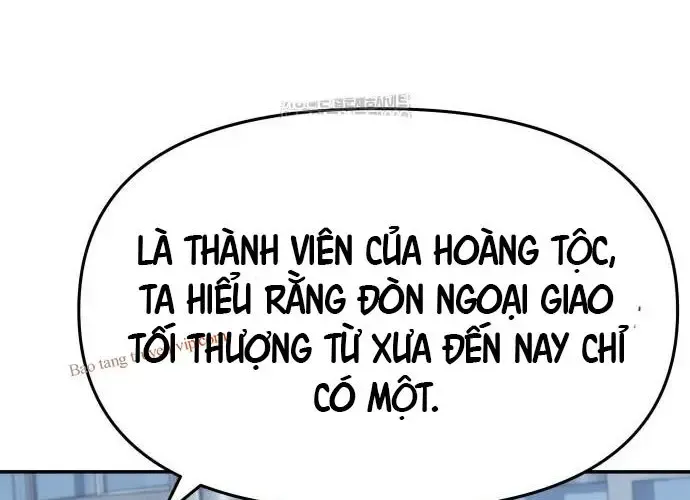 Trang 186
