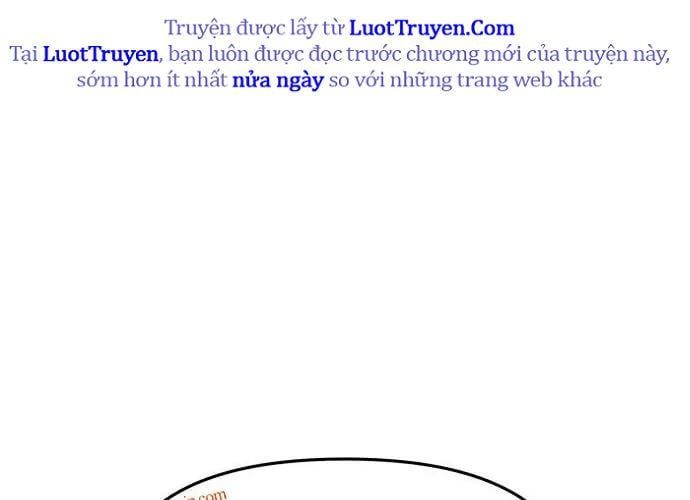 Trang 189