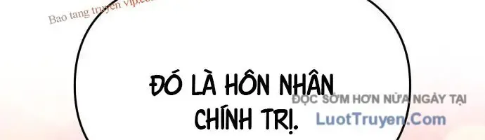 Trang 190