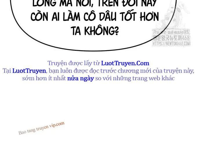 Trang 195