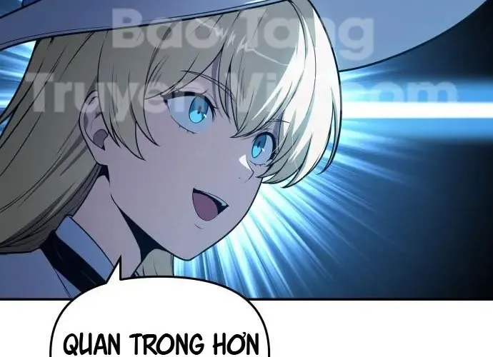 Trang 197