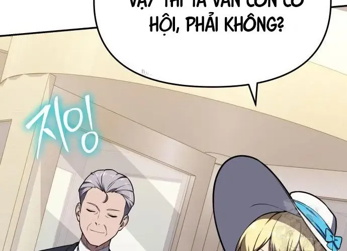 Trang 204