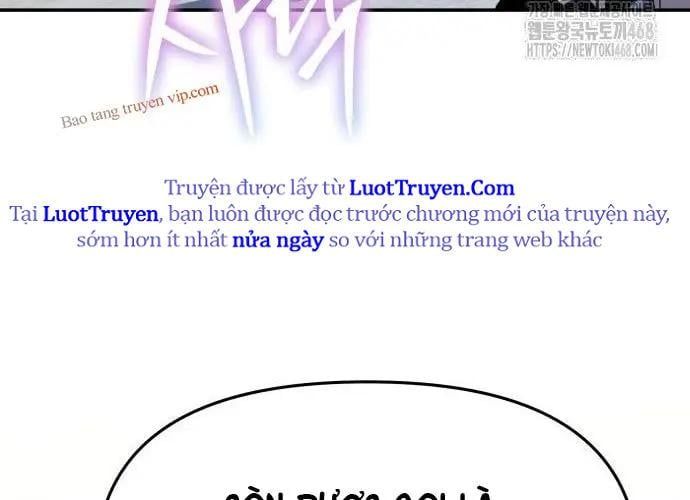 Trang 212