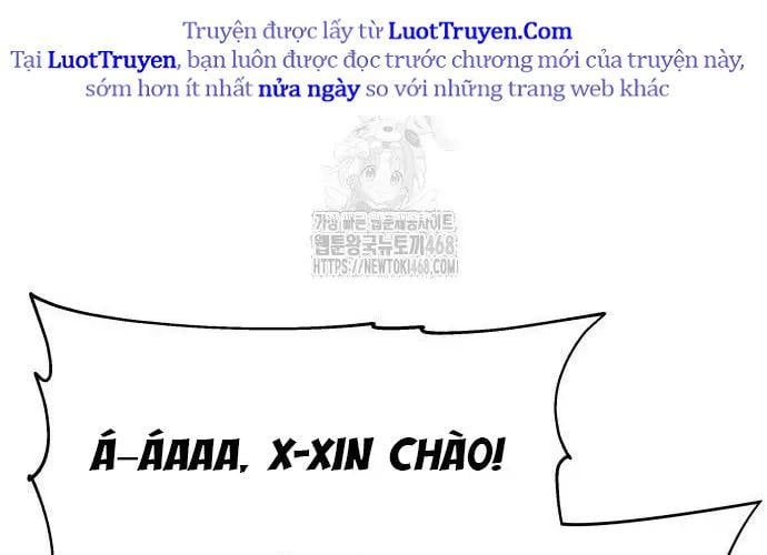Trang 224