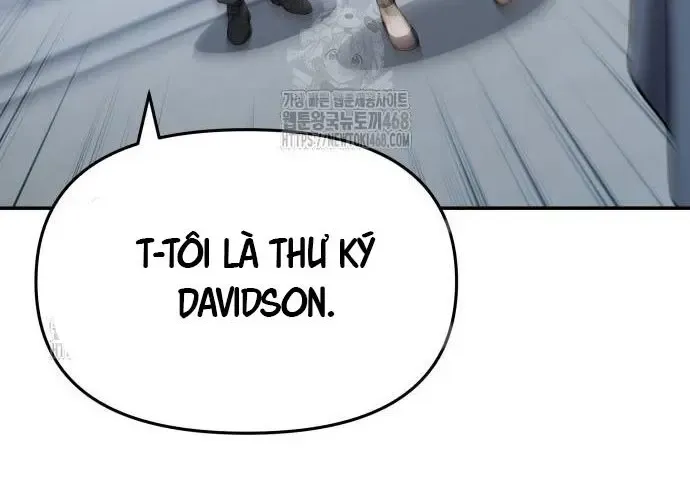 Trang 228