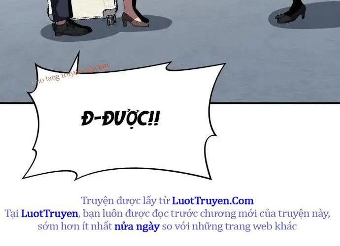 Trang 233