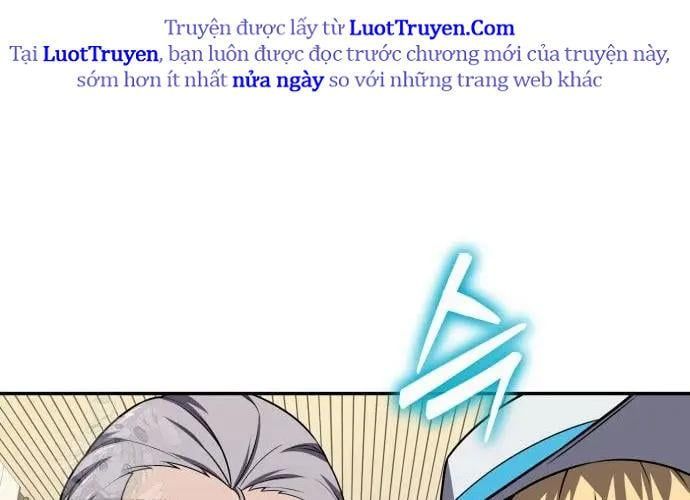Trang 234