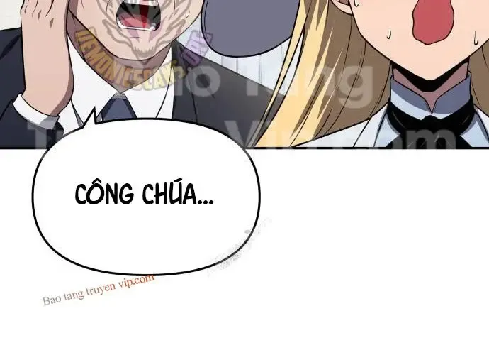 Trang 236