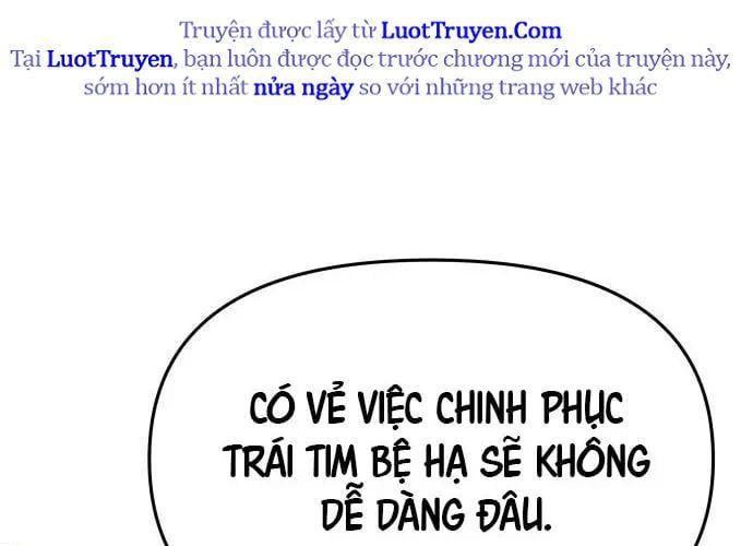 Trang 237