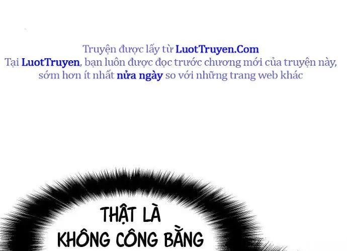 Trang 242