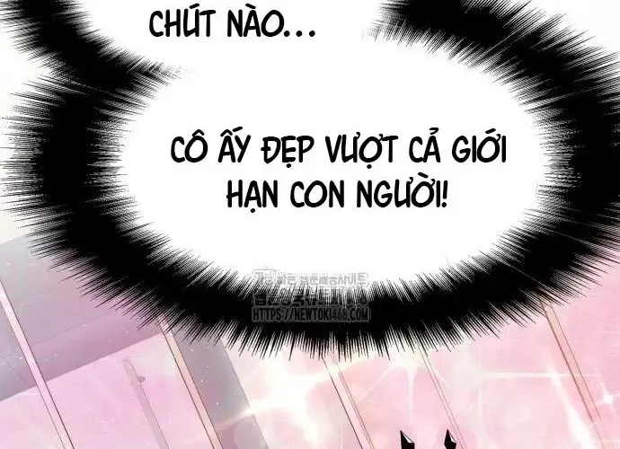 Trang 243
