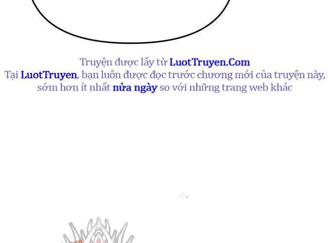 Trang 259