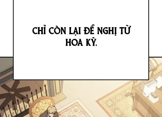 Trang 261