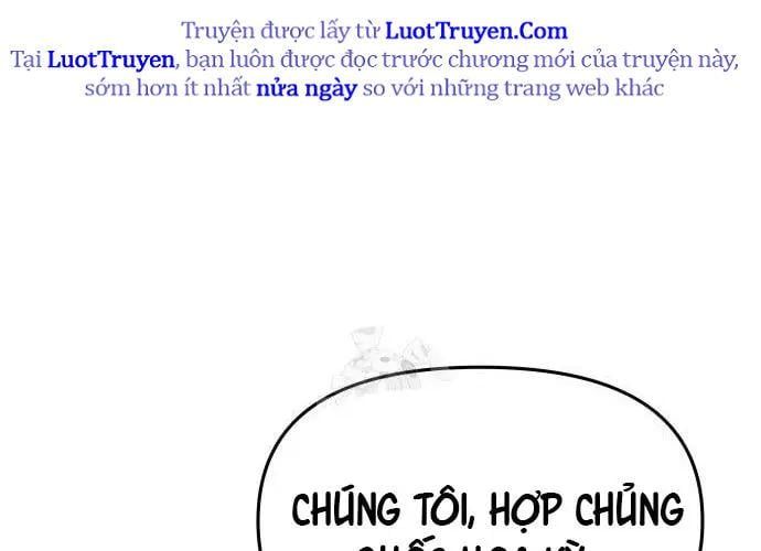 Trang 264