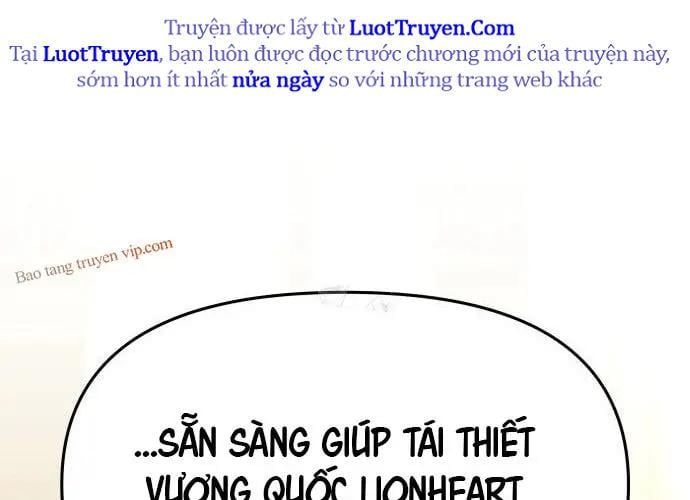 Trang 267