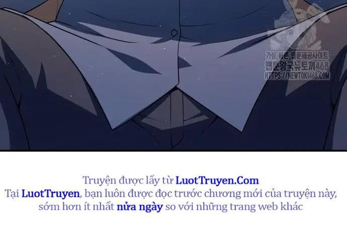 Trang 271