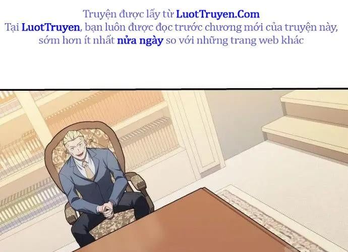 Trang 273