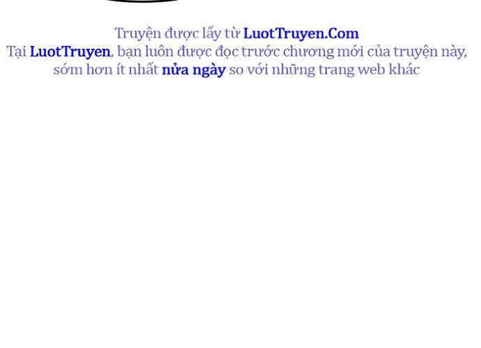 Trang 276