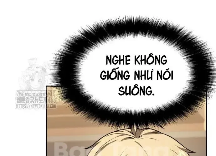 Trang 277