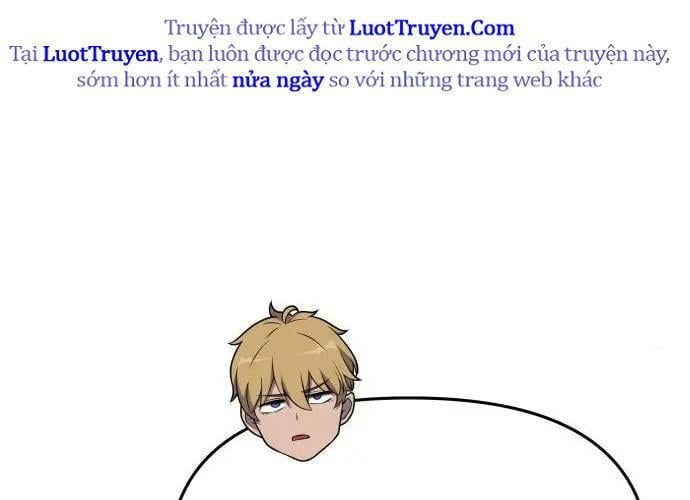 Trang 280