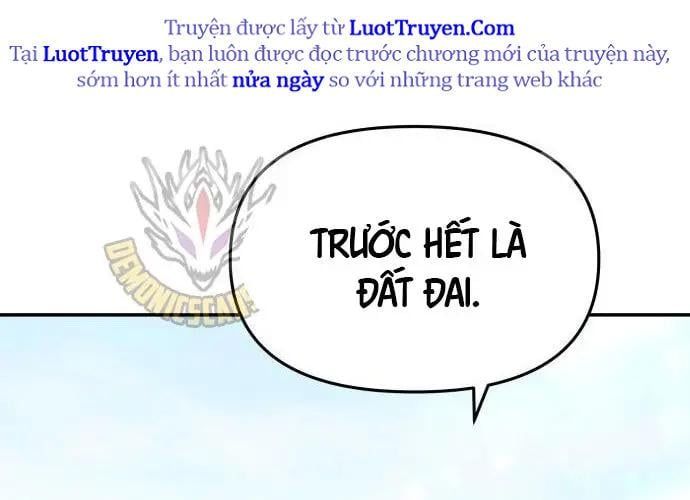 Trang 285