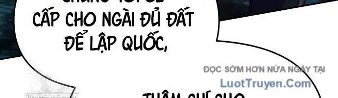Trang 290