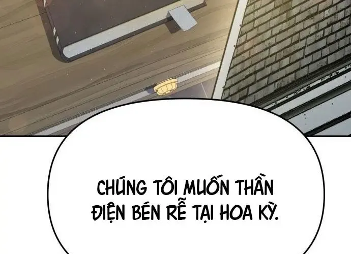 Trang 294