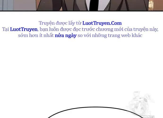 Trang 298