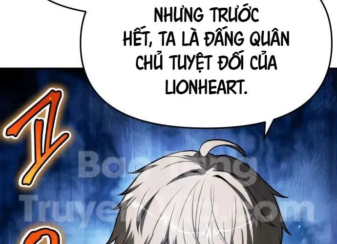 Trang 304