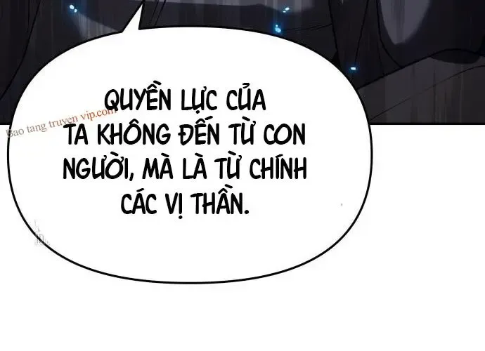 Trang 307