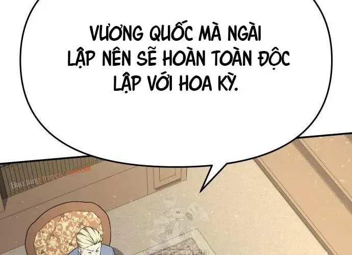 Trang 313