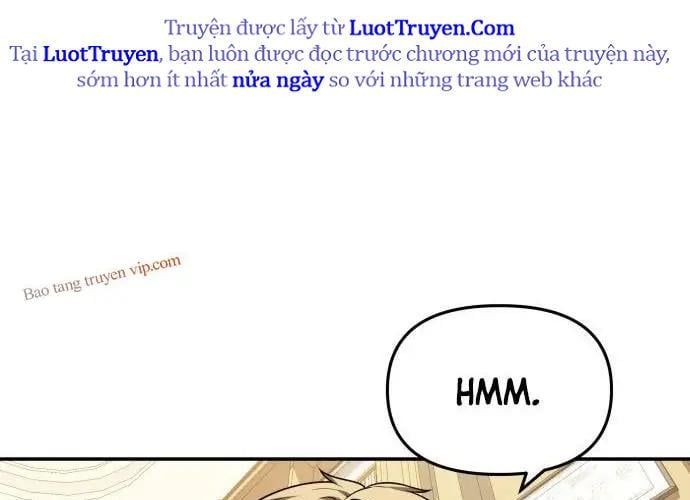 Trang 317