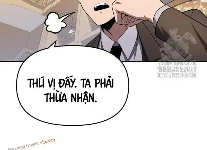 Trang 319