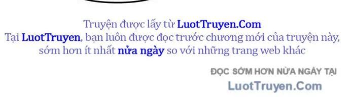 Trang 324
