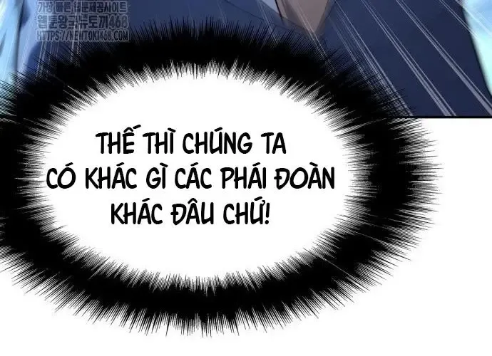 Trang 328