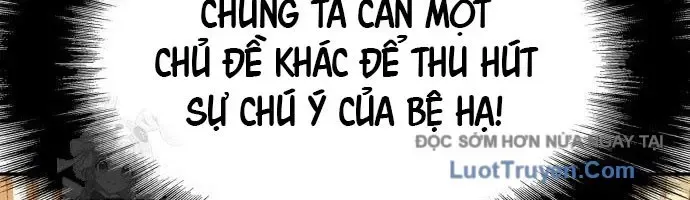 Trang 330