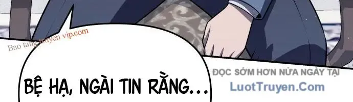 Trang 333