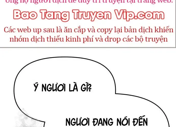 Trang 338